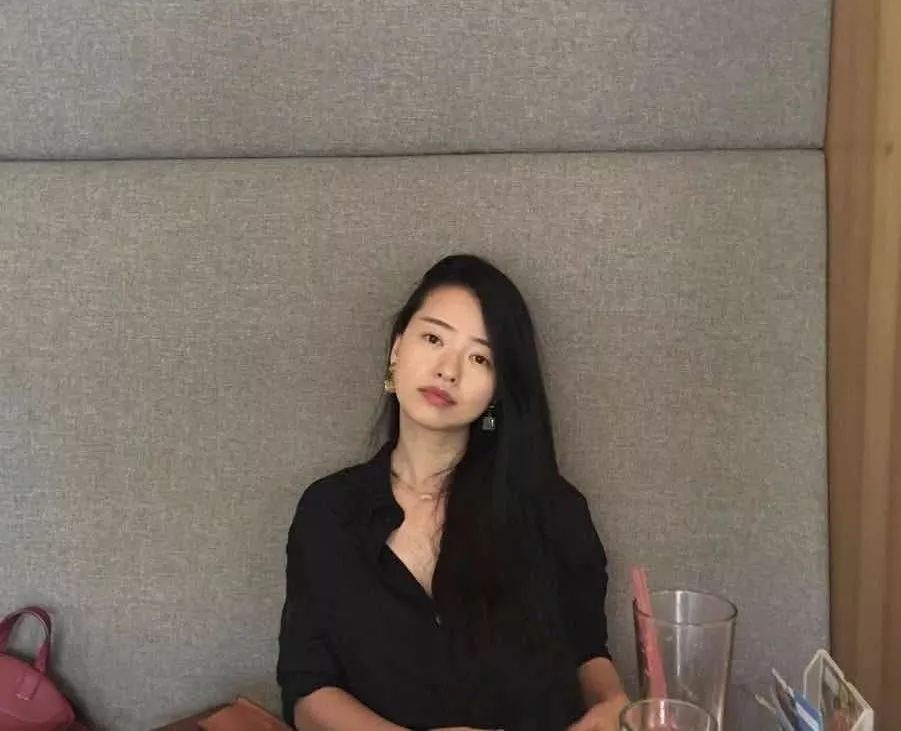 LOOK严明:从古代文学到电商创业,融资2200万美元做自媒体电商合伙人|浑水独家