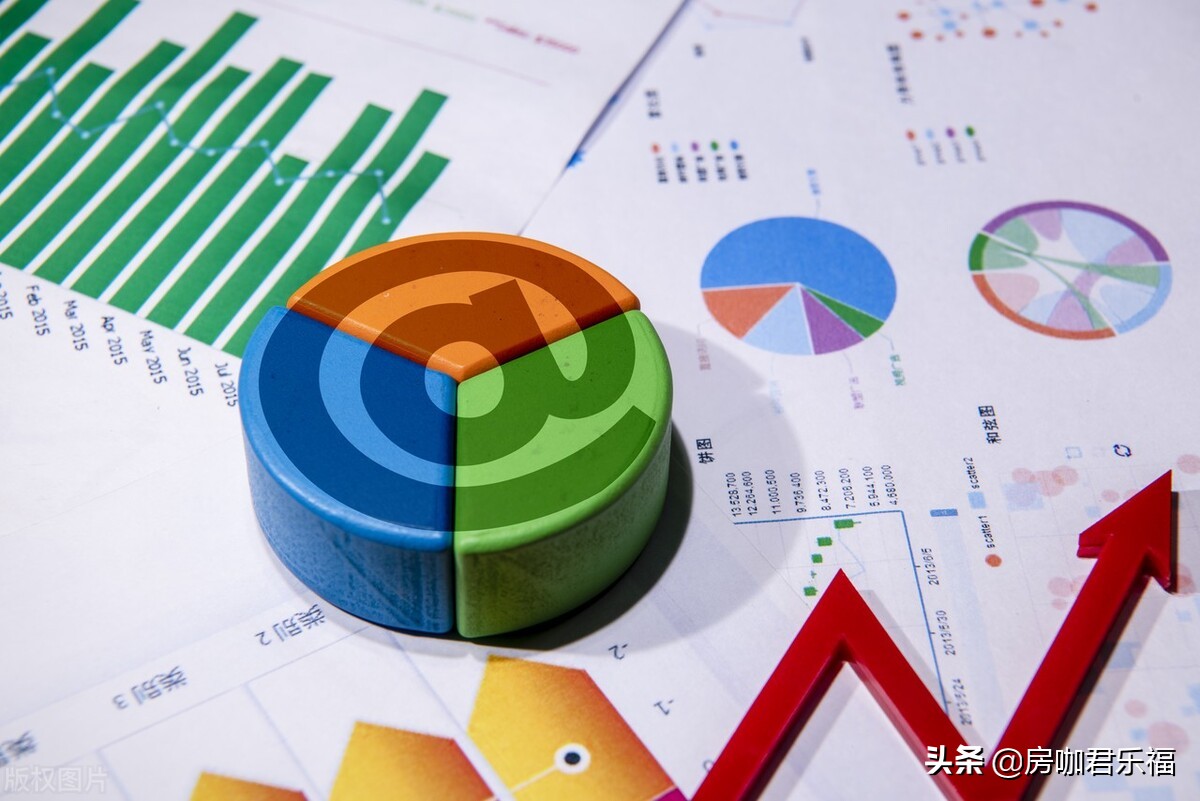 自媒体有多少个平台?你知道几个?清单来了