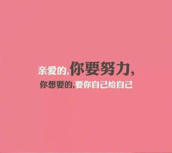 新手小白如何做自媒体,原来这么操作可以不再迷失方向