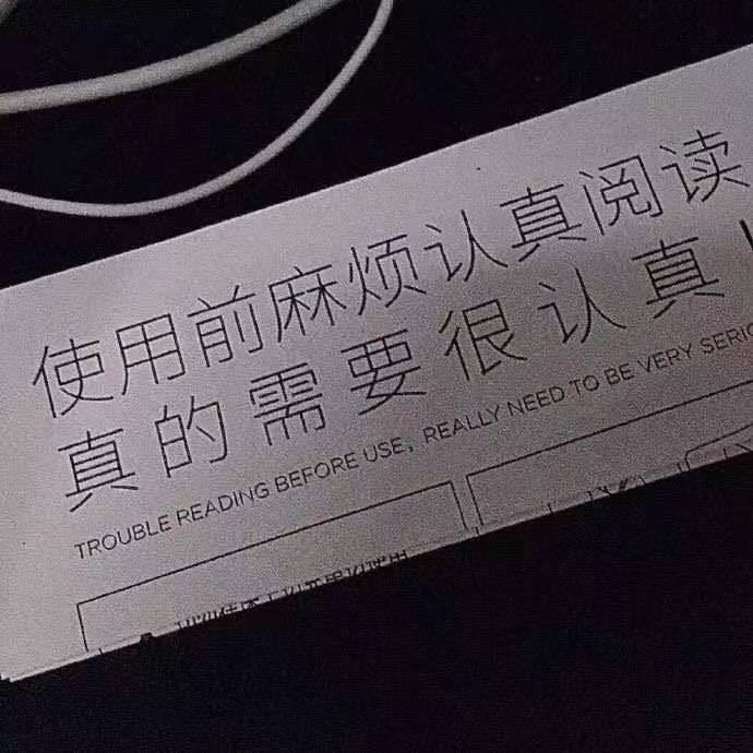 新手小白如何做自媒体,原来这么操作可以不再迷失方向