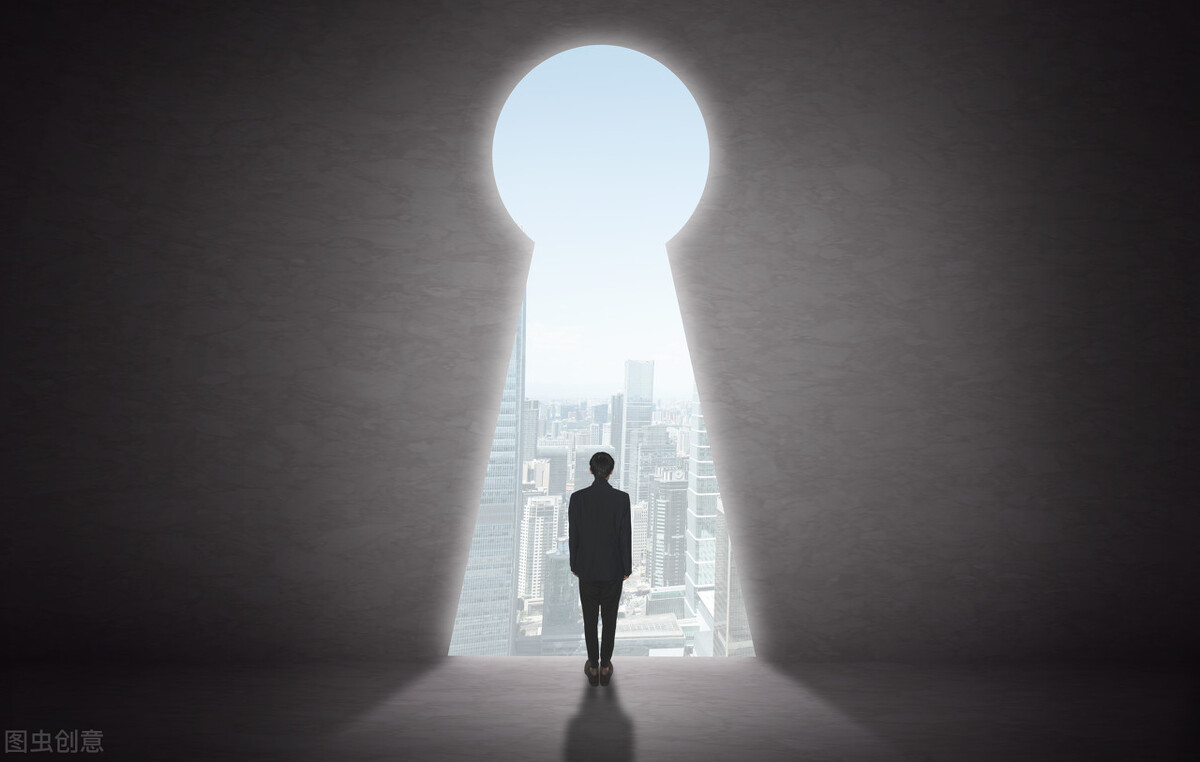 新手小白如何做自媒体,原来这么操作可以不再迷失方向