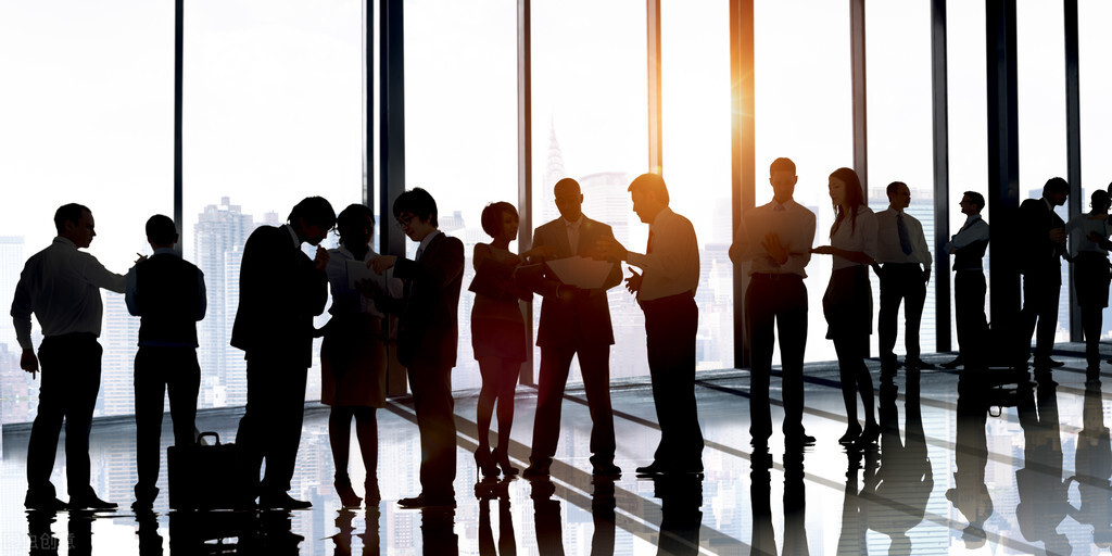 新手小白如何做自媒体,原来这么操作可以不再迷失方向