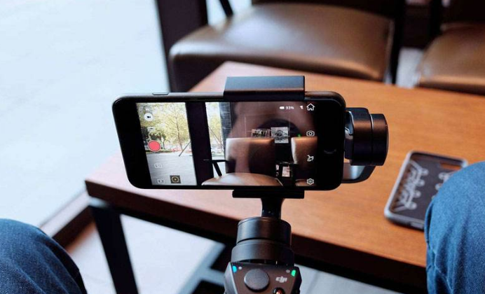 短视频剪辑如何入门?给初学者的三个小建议,助你快速入门