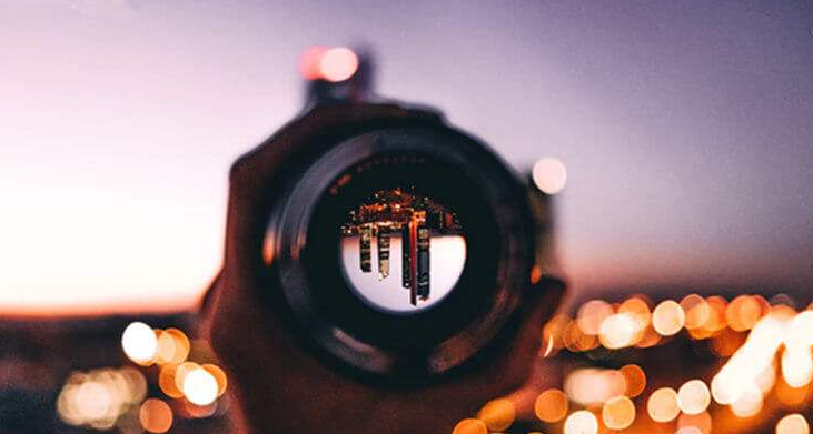 短视频剪辑如何入门?给初学者的三个小建议,助你快速入门