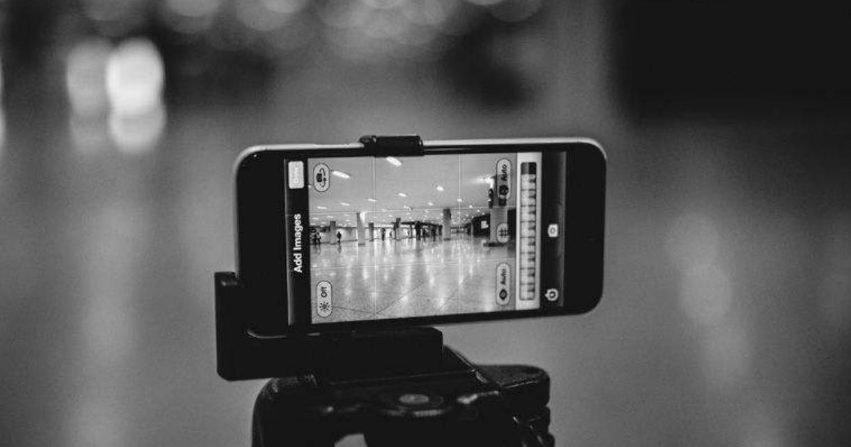 短视频剪辑如何入门?给初学者的三个小建议,助你快速入门