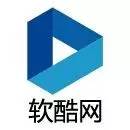 史上最新最全的Android培训机构大揭秘