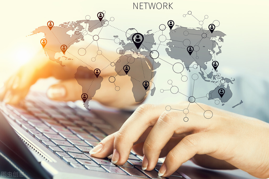 做自媒体需要交个人所得税吗?(自媒体收入个人所得税如何缴纳)