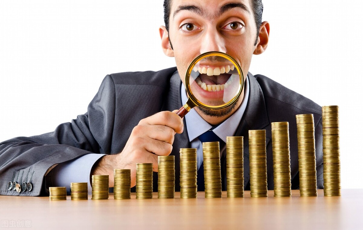 做自媒体需要交个人所得税吗?(自媒体收入个人所得税如何缴纳)