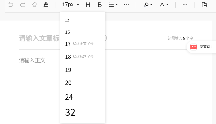 ????ˉè?a?a’??“?????????????o??¤§?¥?????¤′?????·?????‘?¢3????o?12????–°?‰?é?????????—