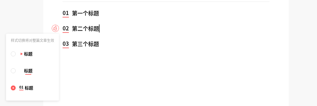 ????ˉè?a?a’??“?????????????o??¤§?¥?????¤′?????·?????‘?¢3????o?12????–°?‰?é?????????—