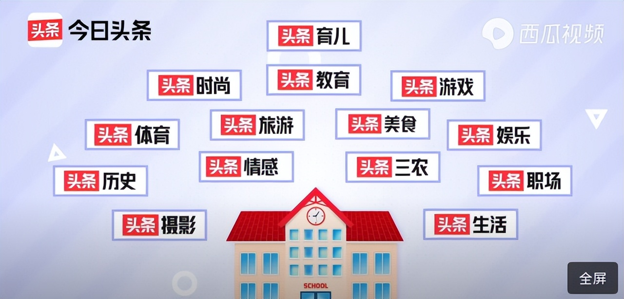 ????ˉè?a?a’??“?????????????o??¤§?¥?????¤′?????·?????‘?¢3????o?12????–°?‰?é?????????—