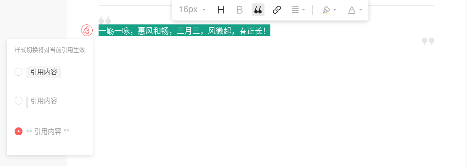 ????ˉè?a?a’??“?????????????o??¤§?¥?????¤′?????·?????‘?¢3????o?12????–°?‰?é?????????—