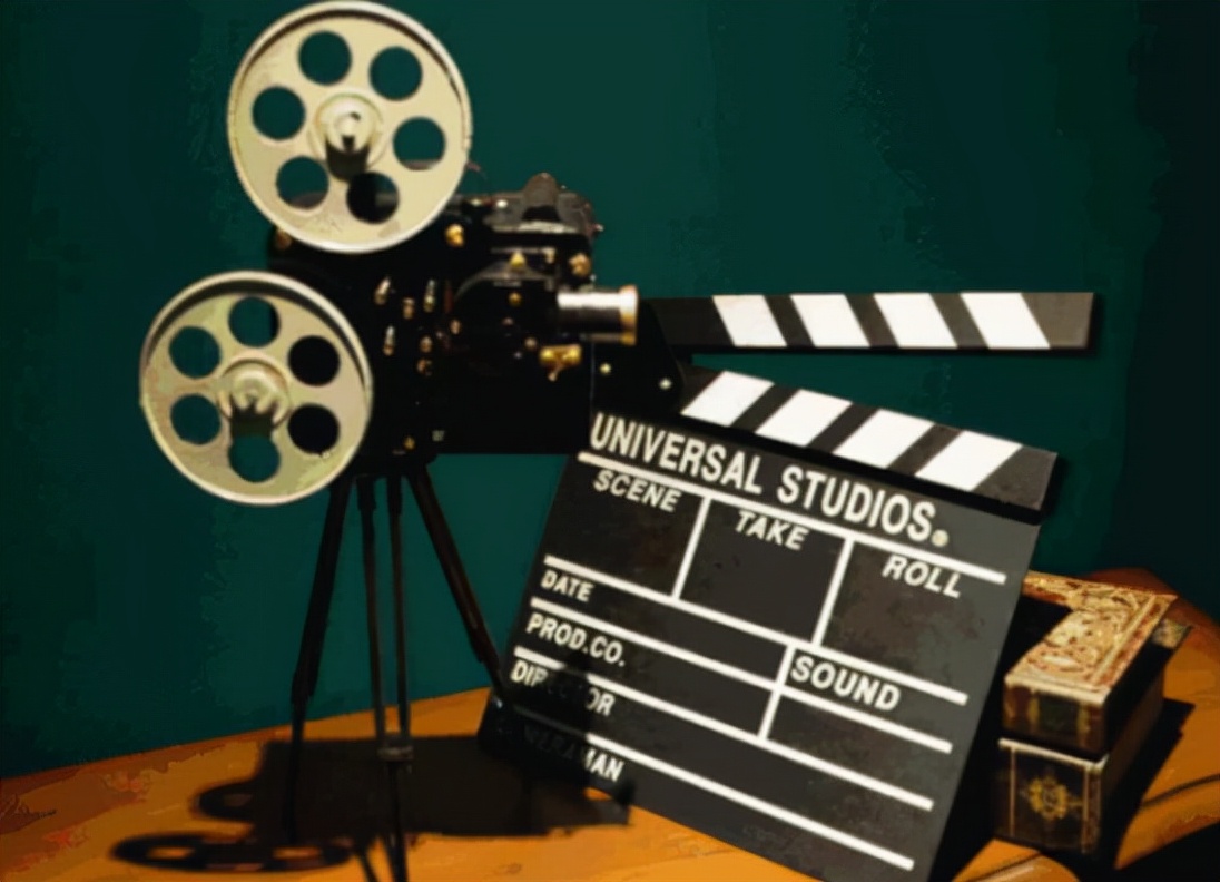 山西太原PR培训—Premiere剪辑培训班|太原面授课程