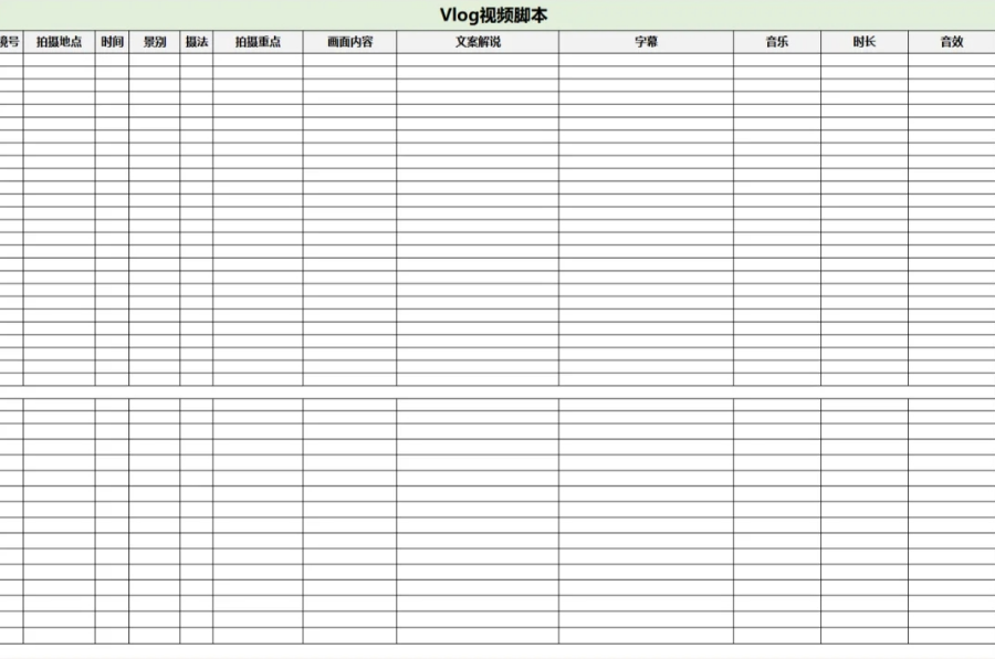 5???é’????é????o???–°?‰??°?????1?è???-|?????-è§?频è???????????é?????è???¨??????‰