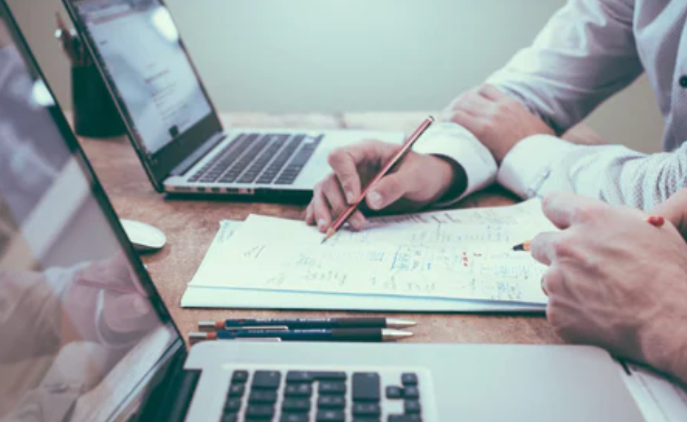 视频剪辑1年,累计收入8万,避免侵权的方法,新手都看看