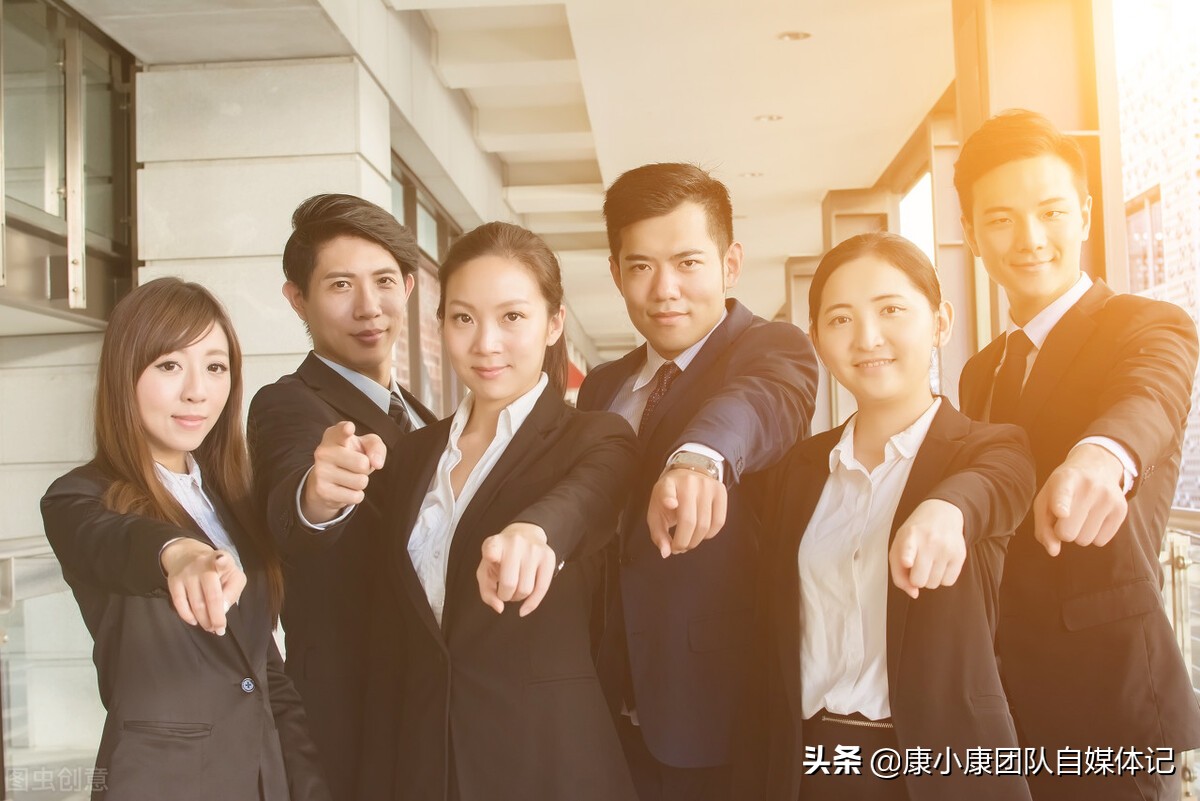 ??±è§??‰aè?‘è????‰??oè·ˉ??—???32?2??°?????o2èo????????‘?èˉ‰???????–°?‰????????°‘èμ°??ˉè·ˉ