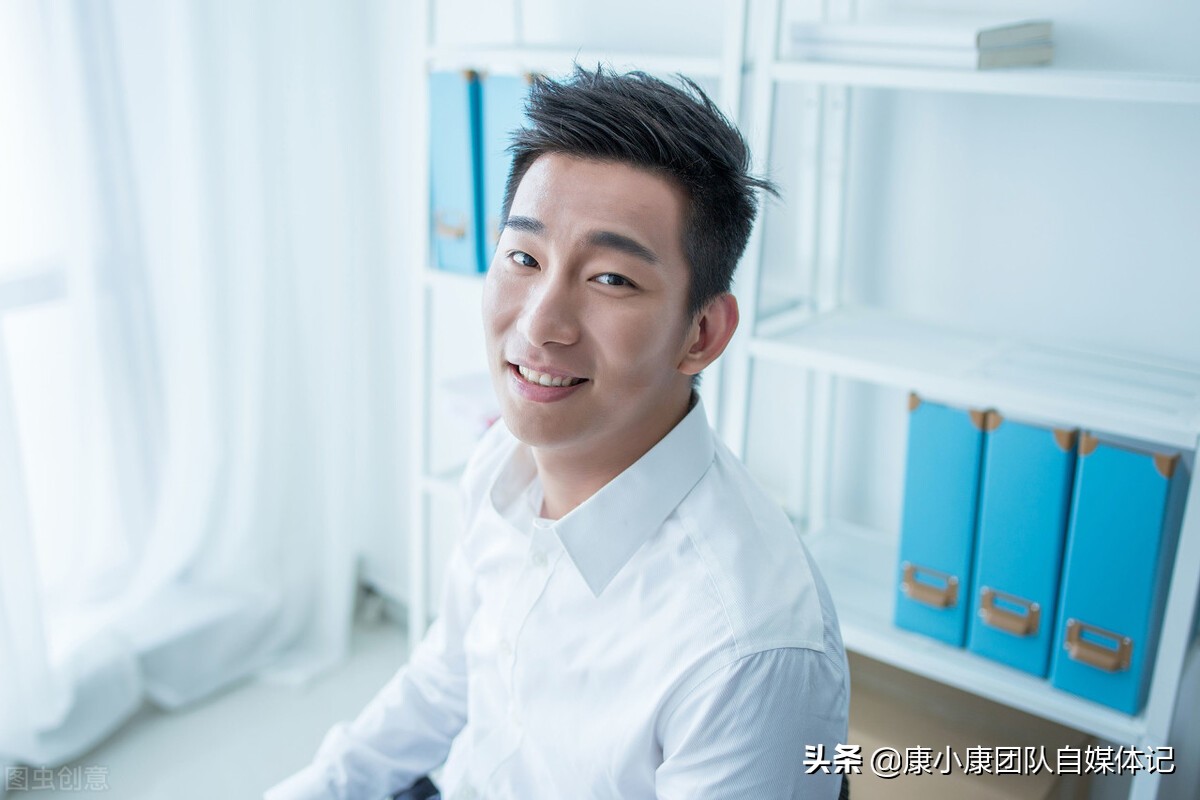 ??±è§??‰aè?‘è????‰??oè·ˉ??—???32?2??°?????o2èo????????‘?èˉ‰???????–°?‰????????°‘èμ°??ˉè·ˉ