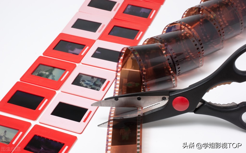 揭秘自媒体短视频剪辑赚钱的真相