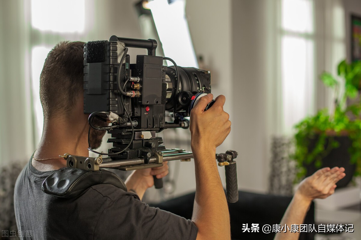 ??±è§??‰aè?‘è????‰??oè·ˉ??—???32?2??°?????o2èo????????‘?èˉ‰???????–°?‰????????°‘èμ°??ˉè·ˉ