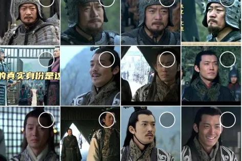 影视剪辑真的赚钱吗?来看看我踩的坑和遭遇?