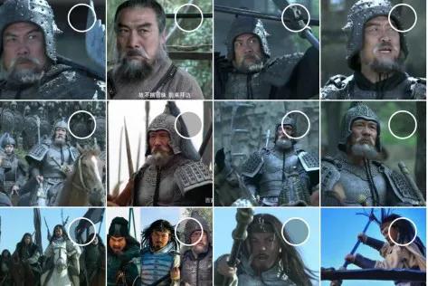 影视剪辑真的赚钱吗?来看看我踩的坑和遭遇?