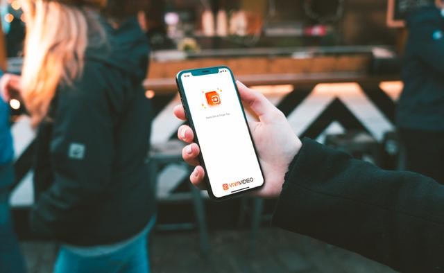 短视频带火的剪辑工具,付费创作平台真的赚钱了吗?