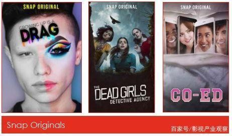 短视频带火的剪辑工具,付费创作平台真的赚钱了吗?