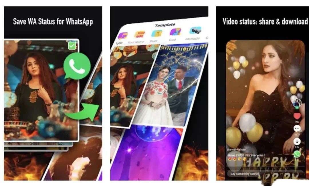 短视频带火的剪辑工具,付费创作平台真的赚钱了吗?