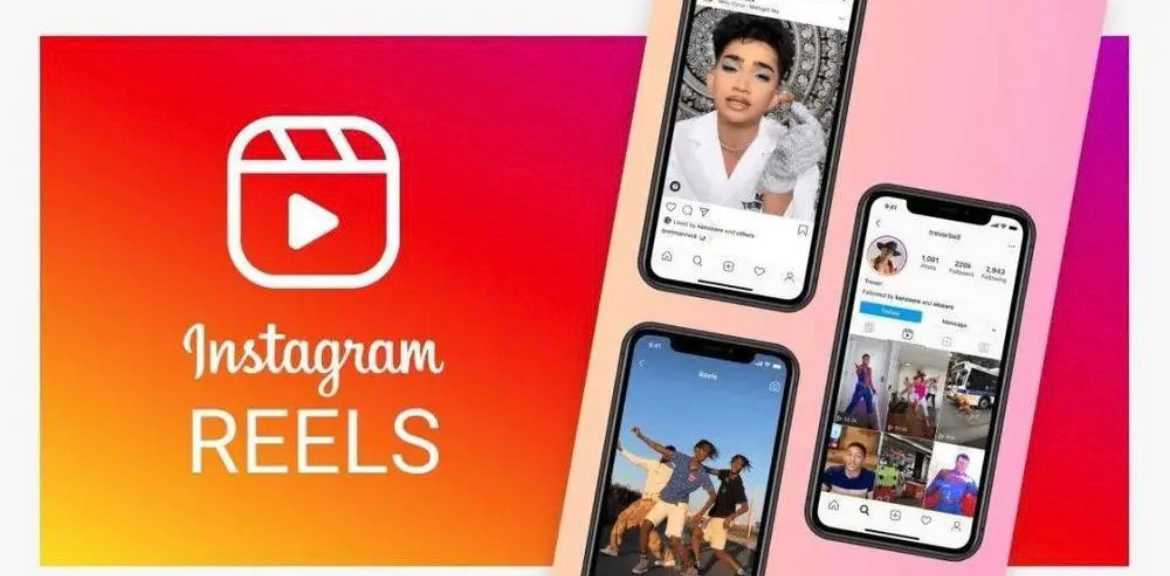 短视频带火的剪辑工具,付费创作平台真的赚钱了吗?