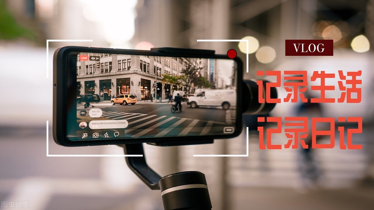 影视剪辑一天收入175,记住这三大要点,新手也能避免版权问题