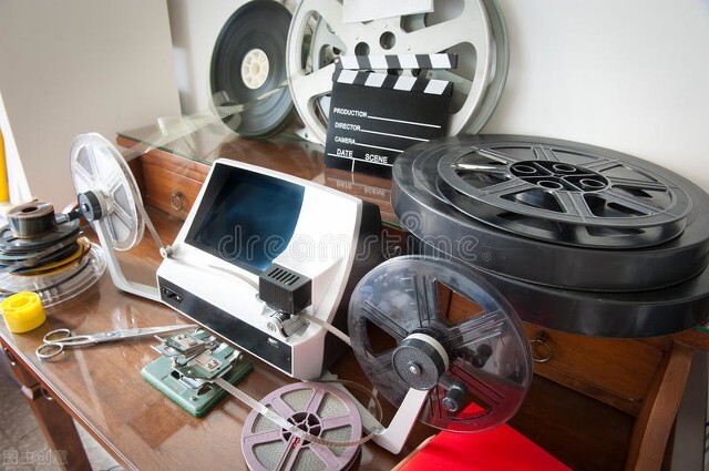 太原PR培训-博飞Premiere线下面授剪辑课程