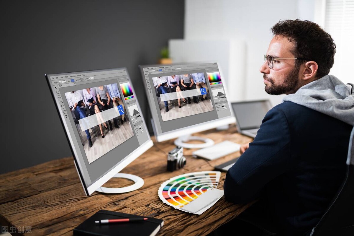 太原PR培训-博飞Premiere线下面授剪辑课程