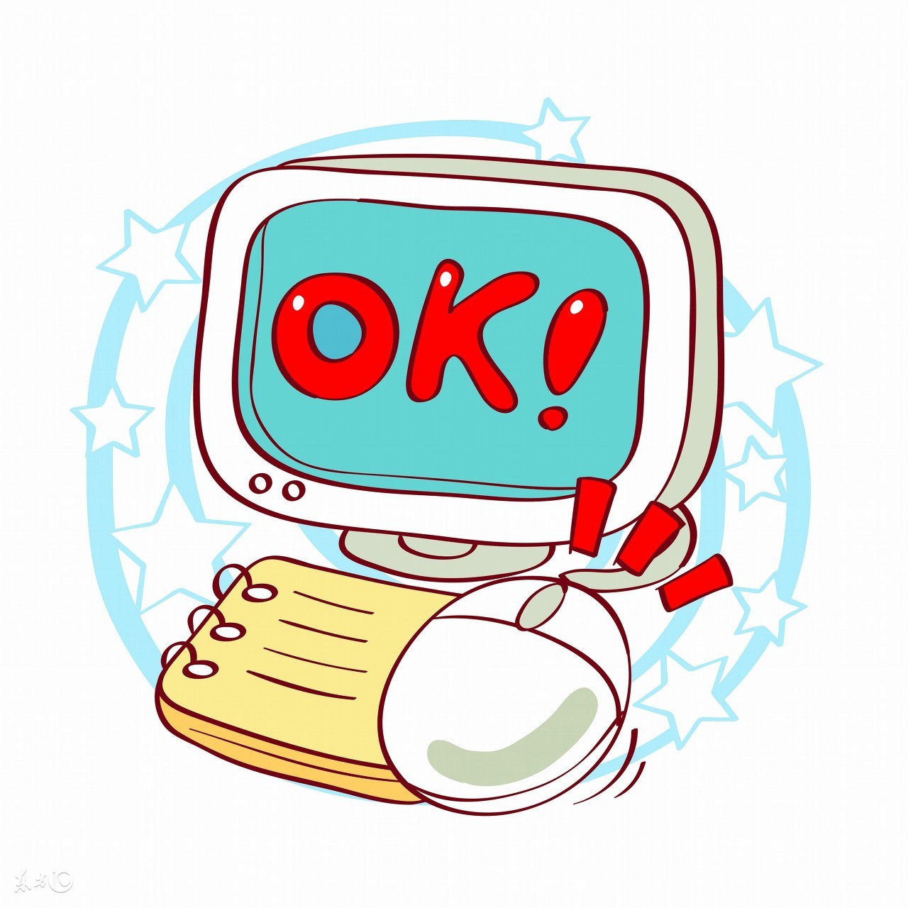 网赚行业几种可行的网站推广营销方法与要领分析,你可试过?