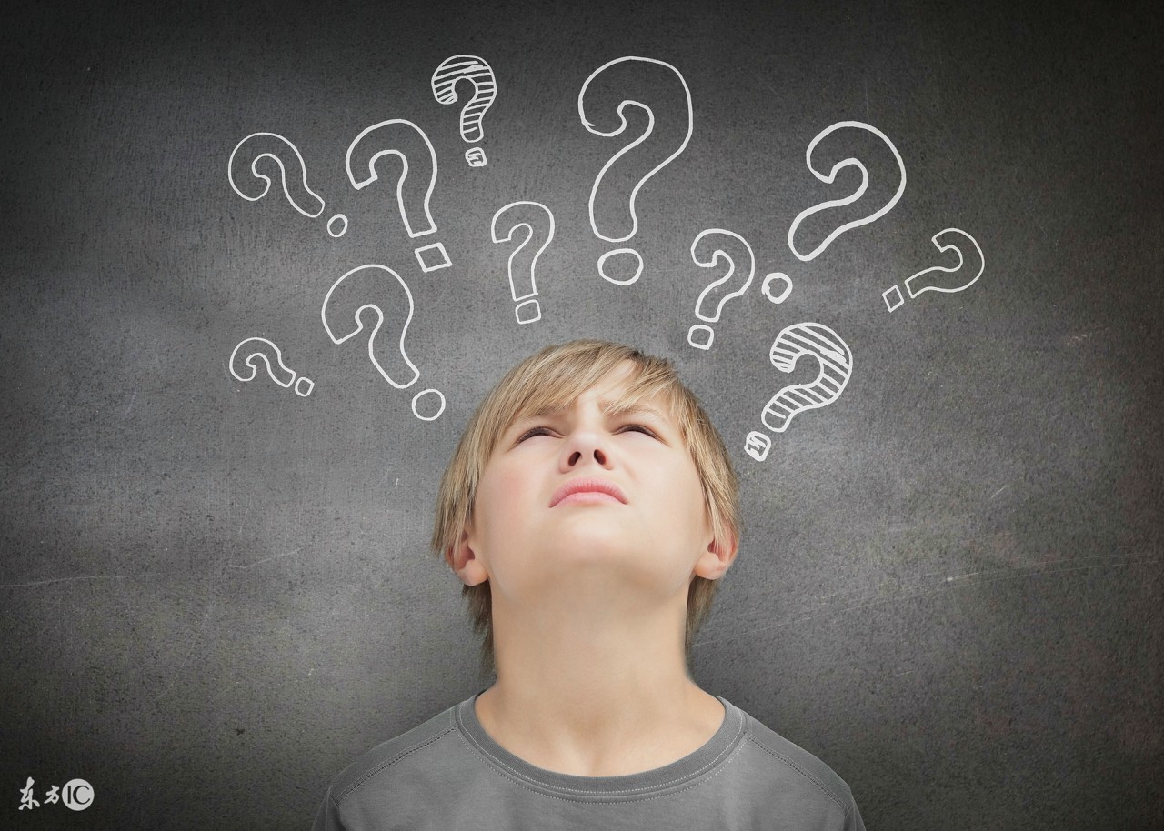 网赚行业几种可行的网站推广营销方法与要领分析,你可试过?