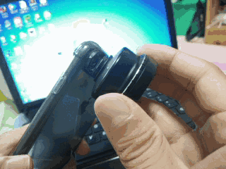 新手如何剪辑视频?七步剪辑法简单高效