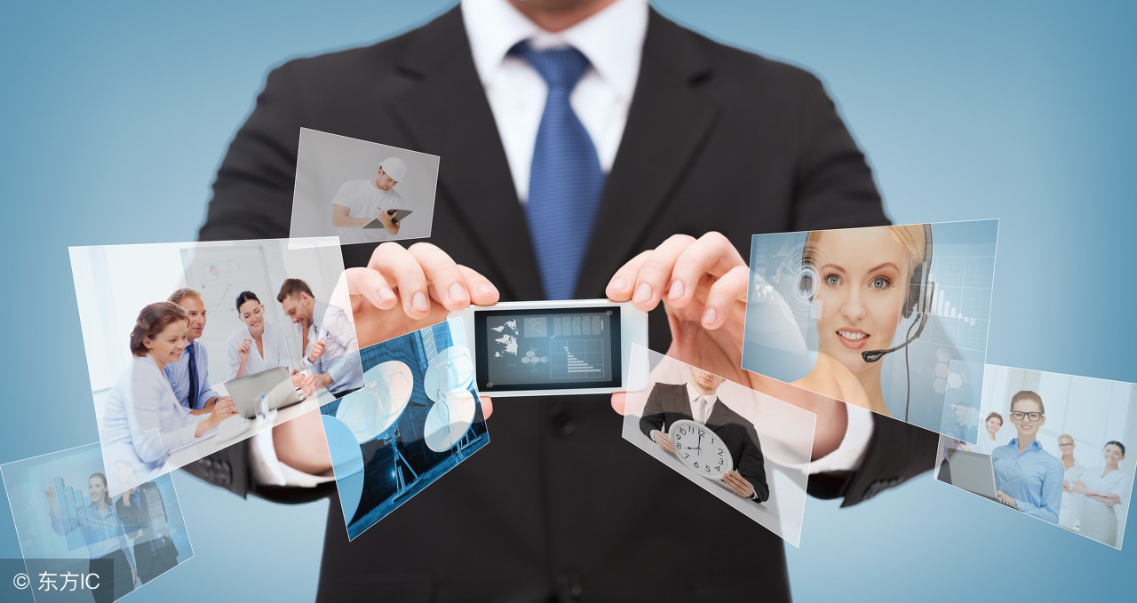 自媒体风口,每个人都能做自媒体运营(自媒体干货整理分享)