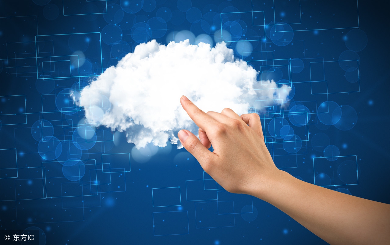 自媒体风口,每个人都能做自媒体运营(自媒体干货整理分享)