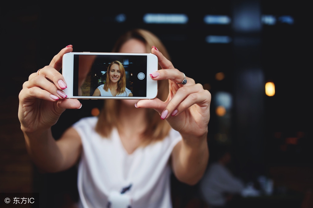 自媒体风口,每个人都能做自媒体运营(自媒体干货整理分享)