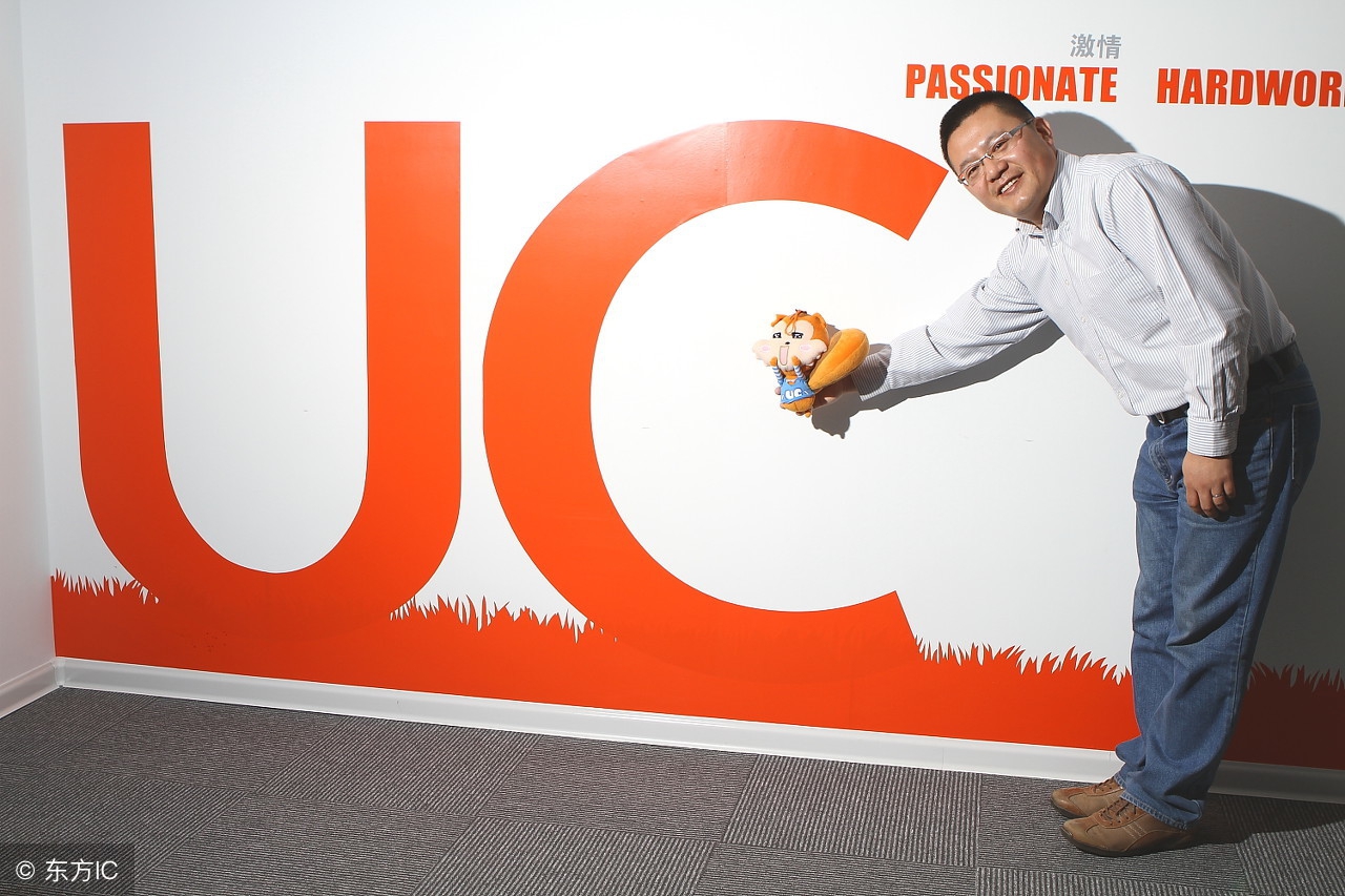 自媒体风口,每个人都能做自媒体运营(自媒体干货整理分享)