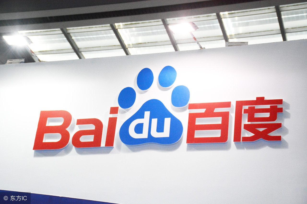 自媒体风口,每个人都能做自媒体运营(自媒体干货整理分享)