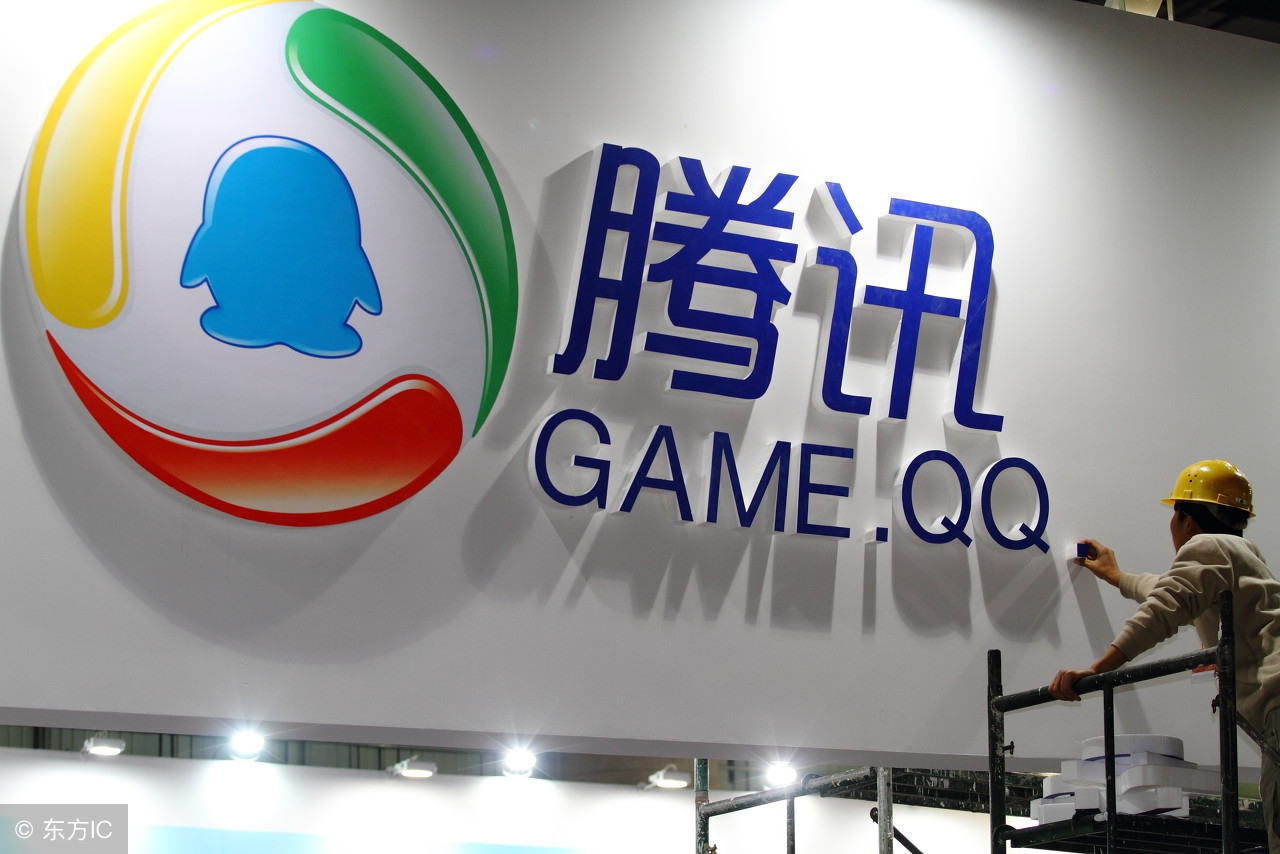 自媒体风口,每个人都能做自媒体运营(自媒体干货整理分享)