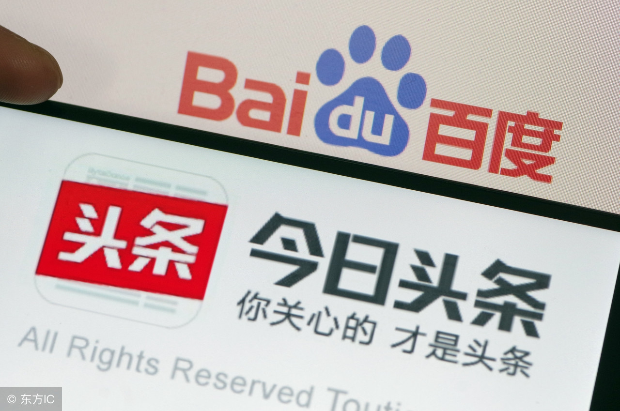 自媒体风口,每个人都能做自媒体运营(自媒体干货整理分享)