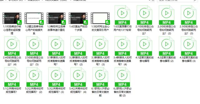 自媒体风口,每个人都能做自媒体运营(自媒体干货整理分享)