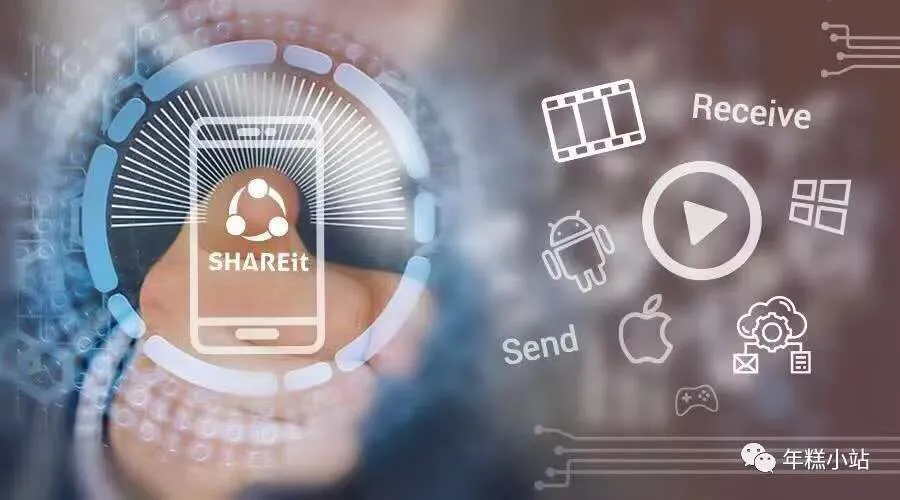 快传|临时传输|临时分享