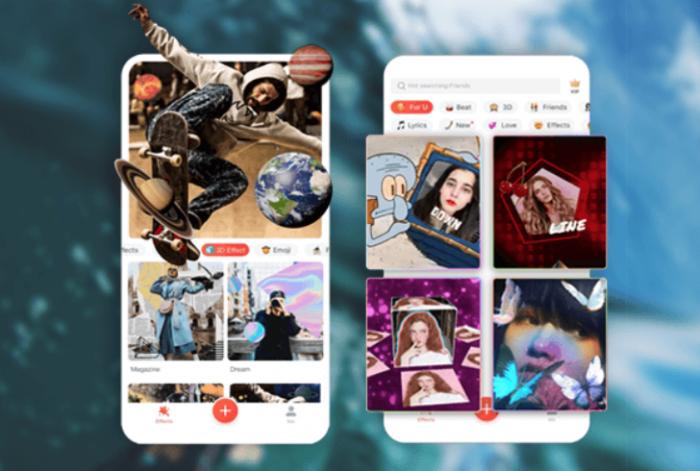 10亿老外视频发得欢,复旦硕士忙着收账单