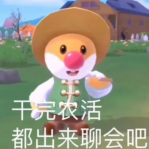 新手入门手机剪辑软件,一秒变身剪辑大神