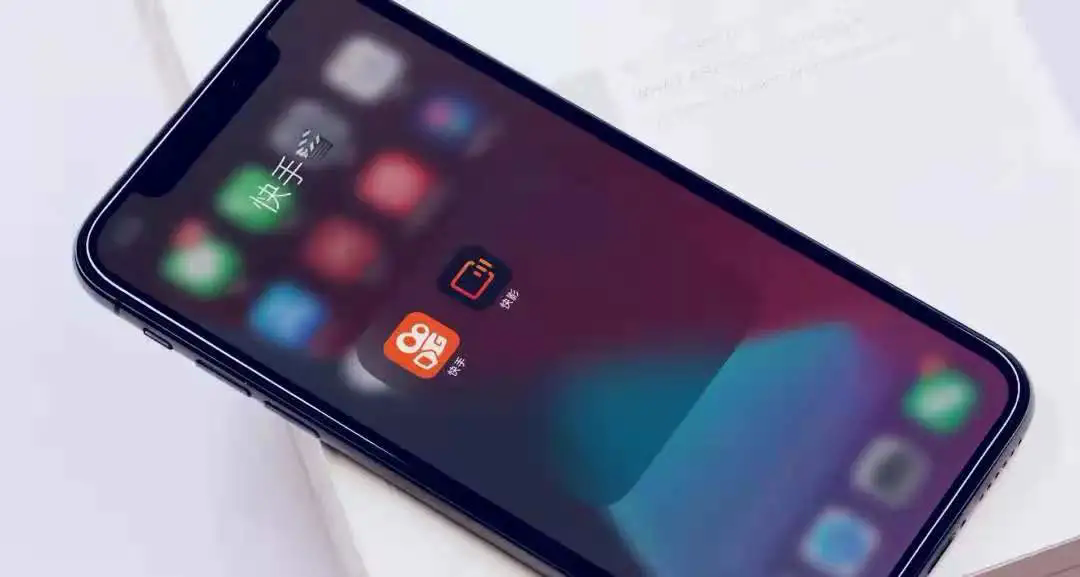 新手入门手机剪辑软件,一秒变身剪辑大神