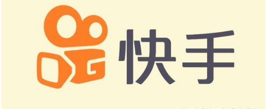 快手招商团长申请入驻条件