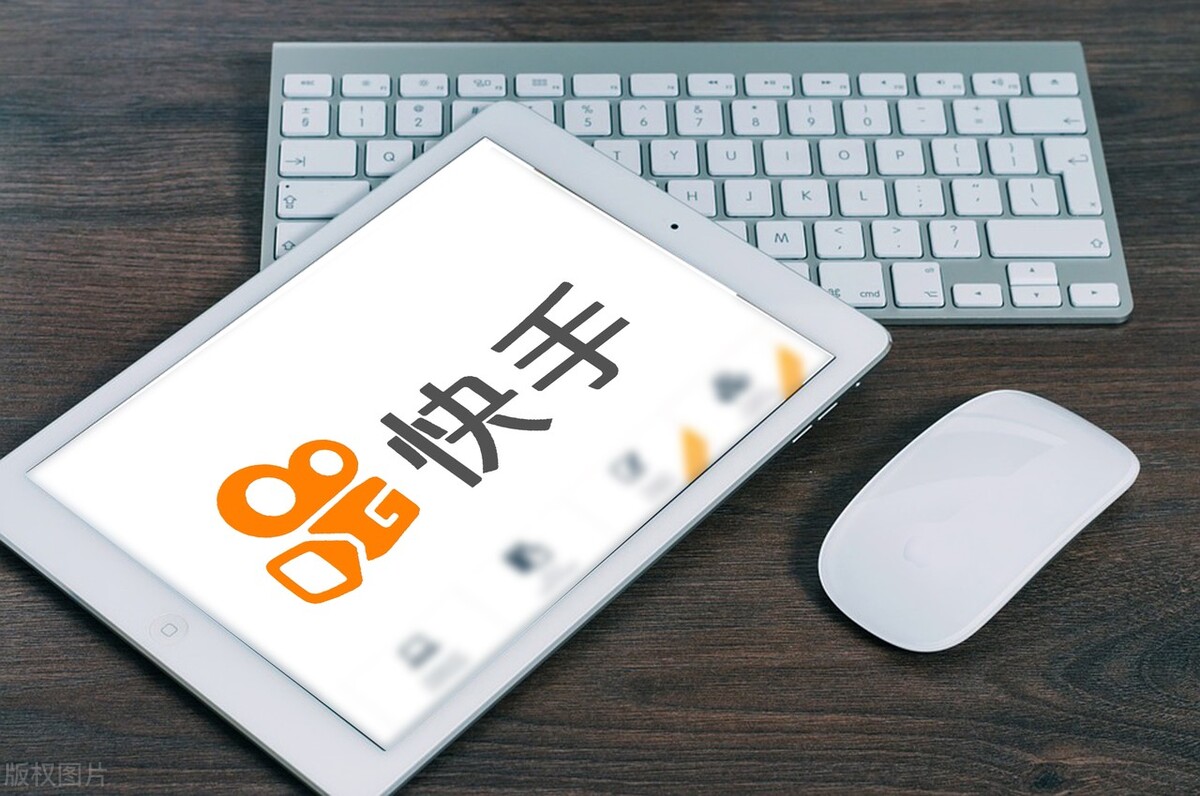 ????‰??1??‘?????·?μ??¨? #????‰?????·?μ??¨? #????‰???¨?1? #????‰??1??‘?????”?