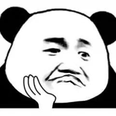 制裁俄罗斯猫和树以及芭蕾舞,连柴可夫斯基也不放过!网友:连呼吸都有错?